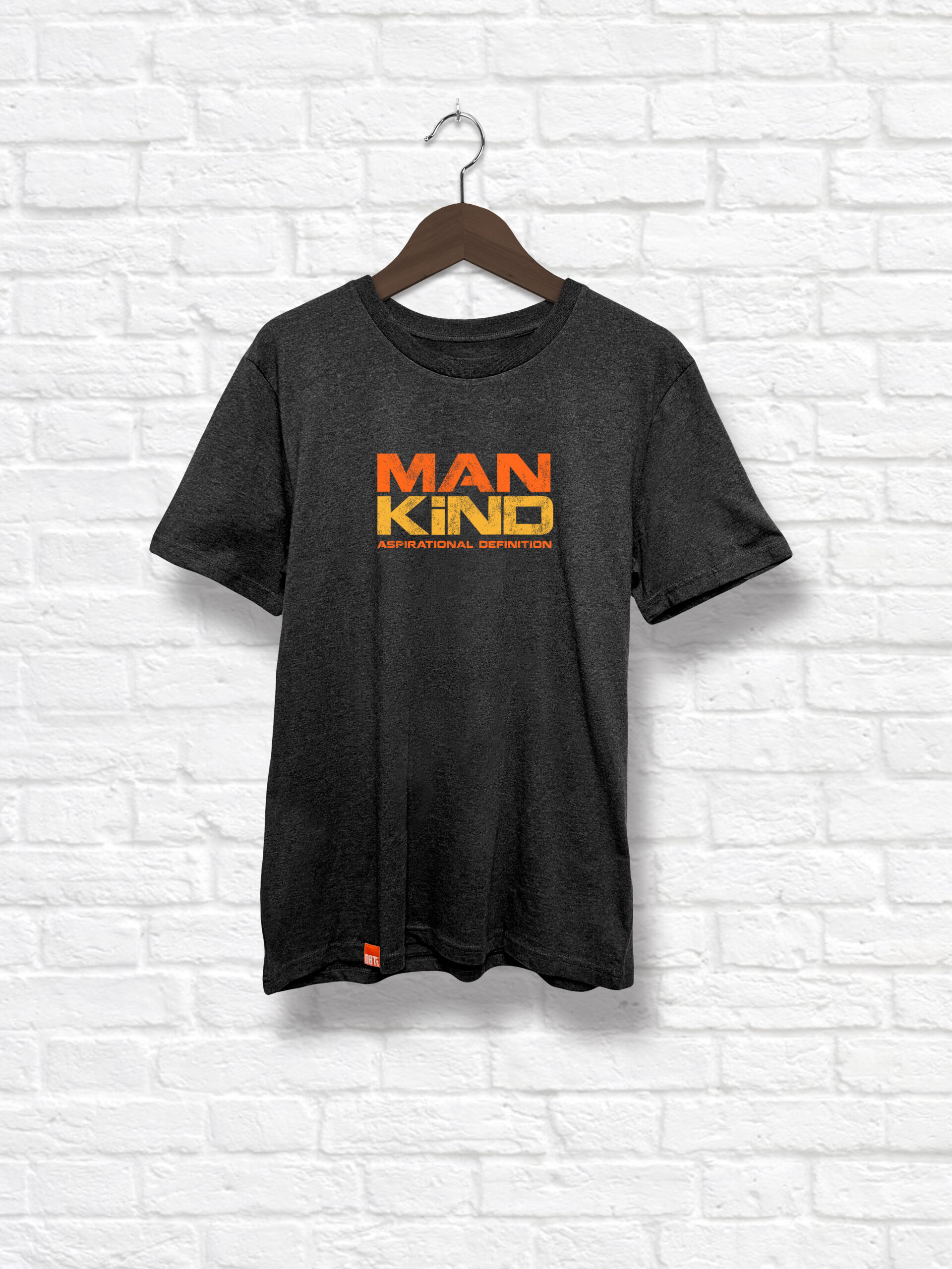 MANKIND DARK HEATHER GREY HANGING.jpg