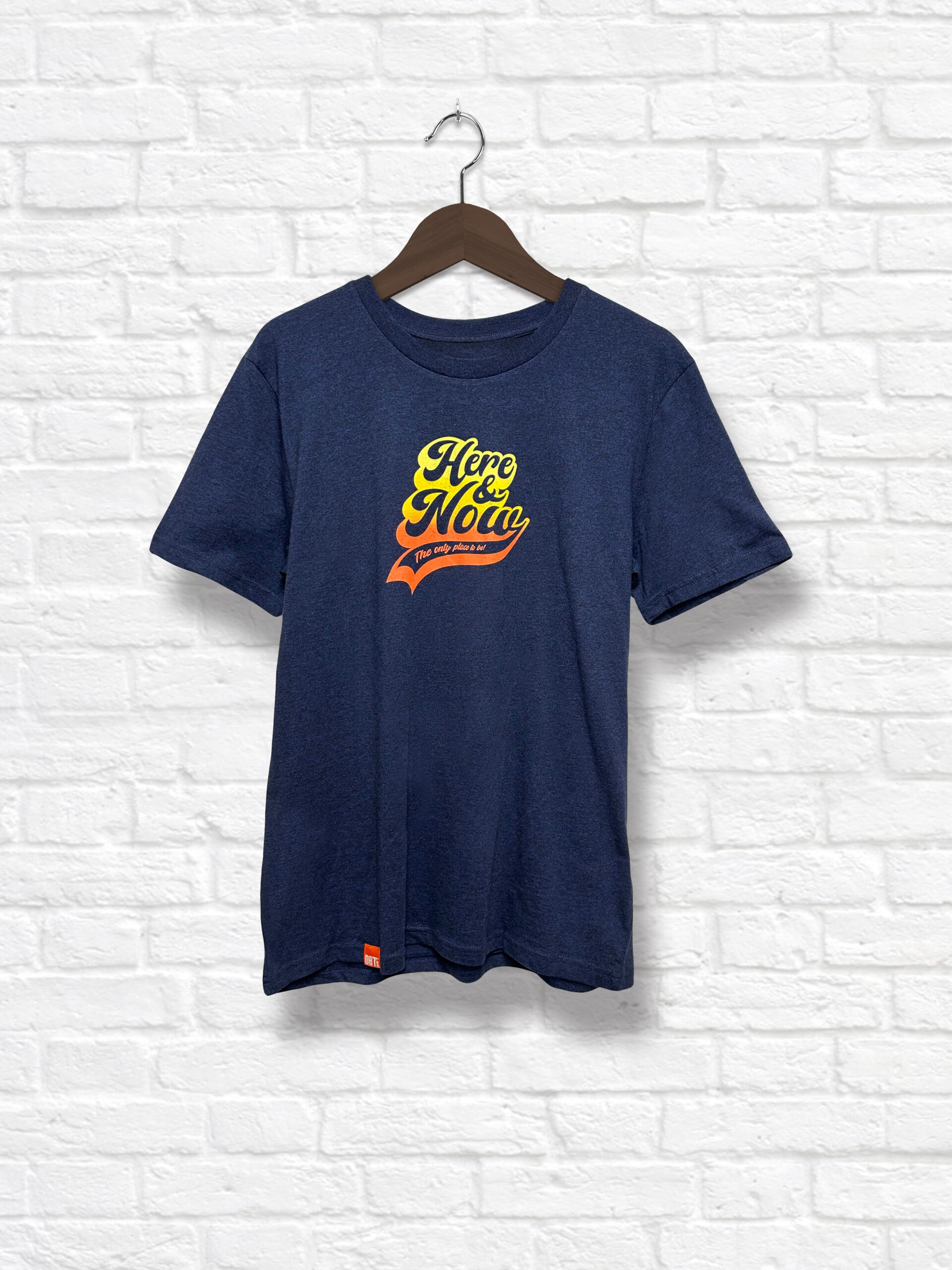 HERE & NOW BLUE MARL HANGING.jpg