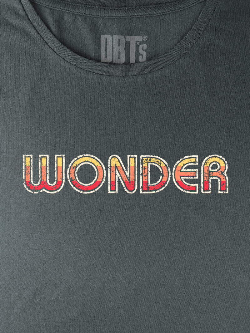 WONDER GREY PRINT.jpg