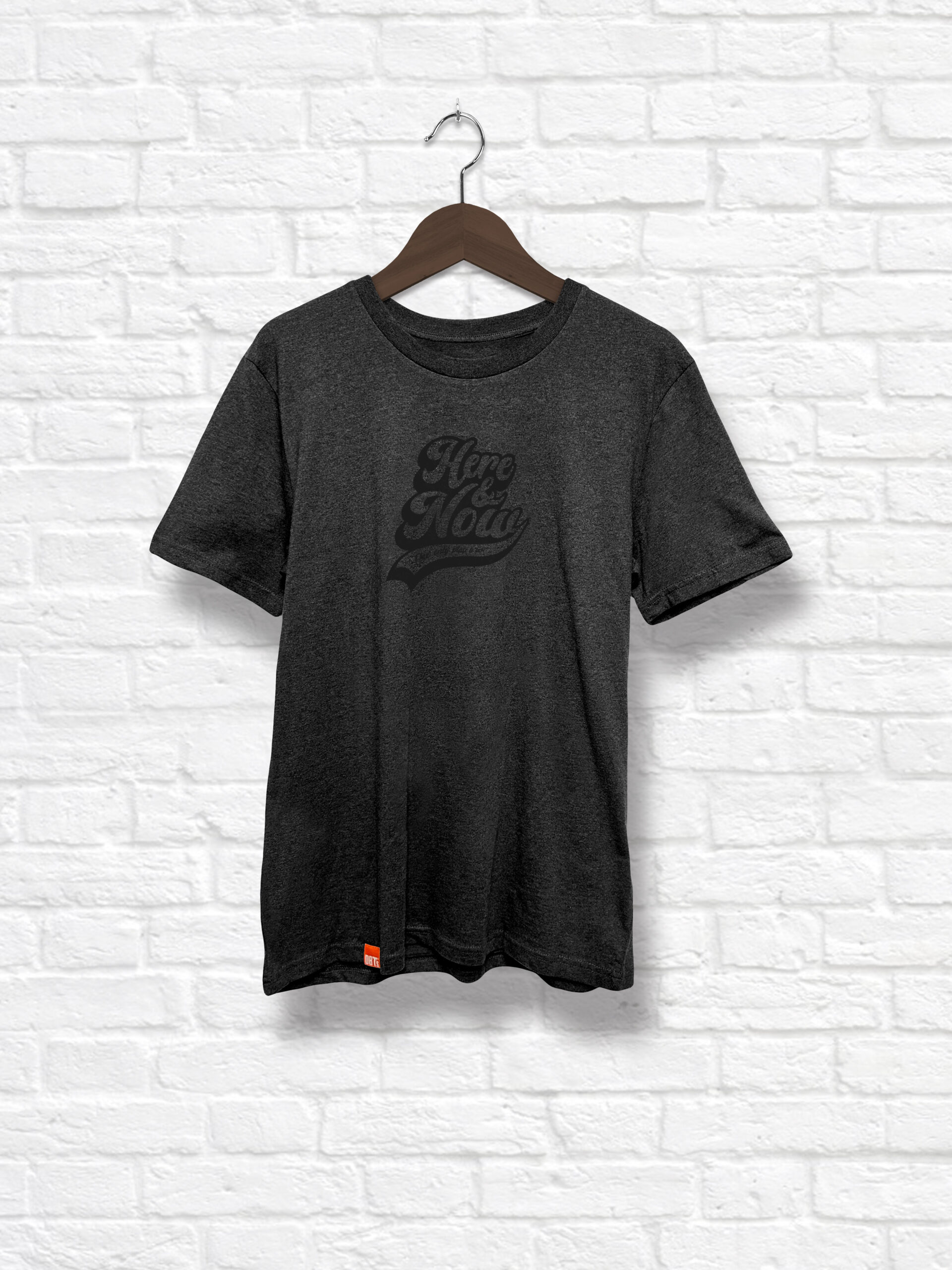 HERE & NOW GREY MARL HANGING.jpg