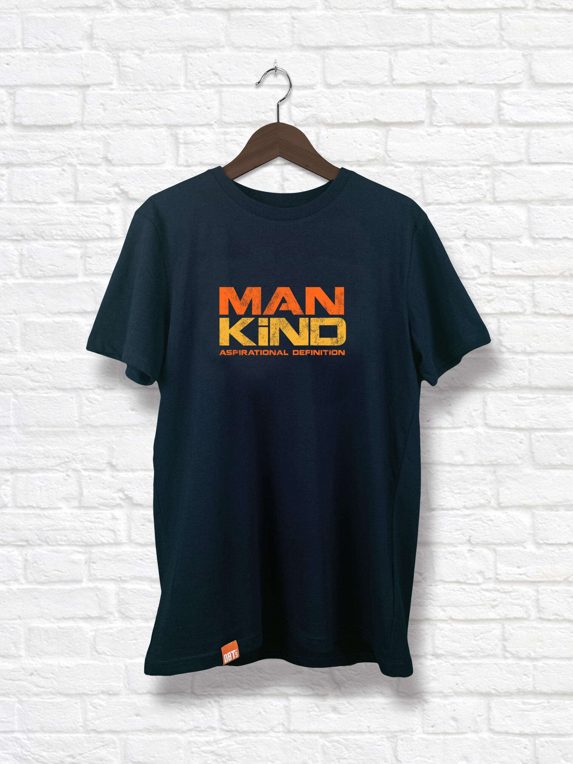 MANKIND FRENCH NAVY HANGING.jpg
