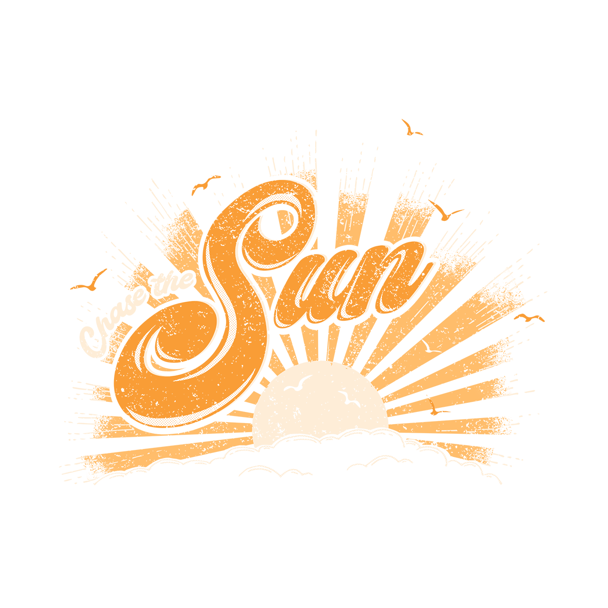 artwork-chase-the-sun