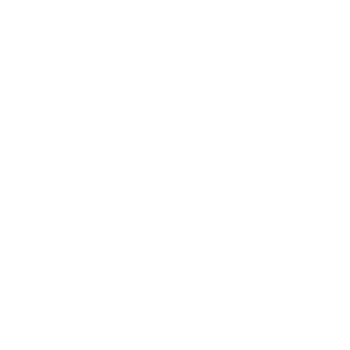 artwork-good-times