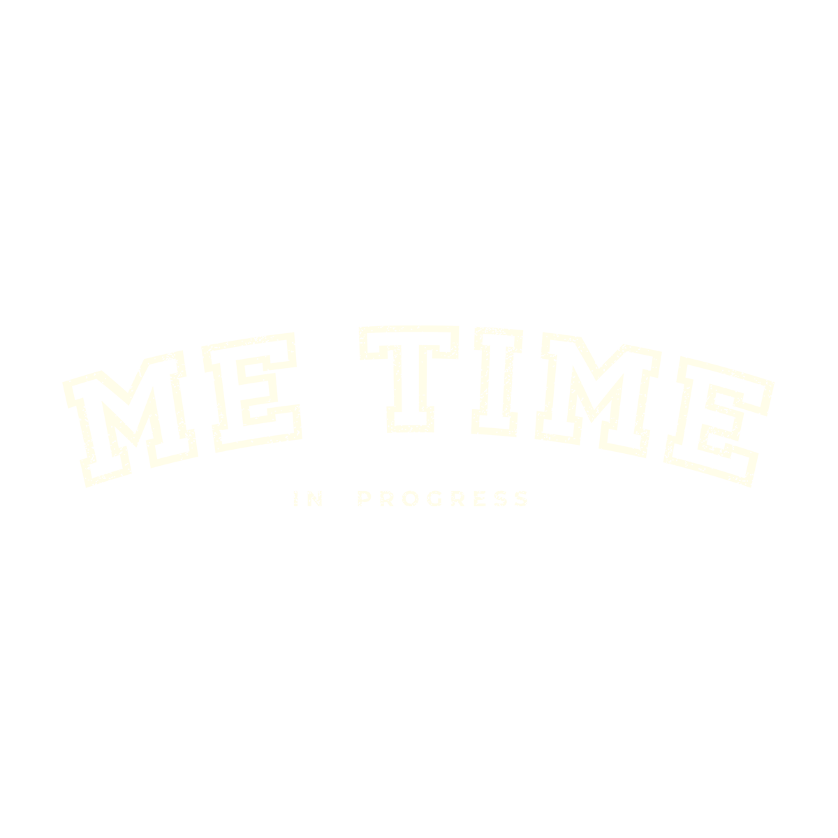 artwork-me-time