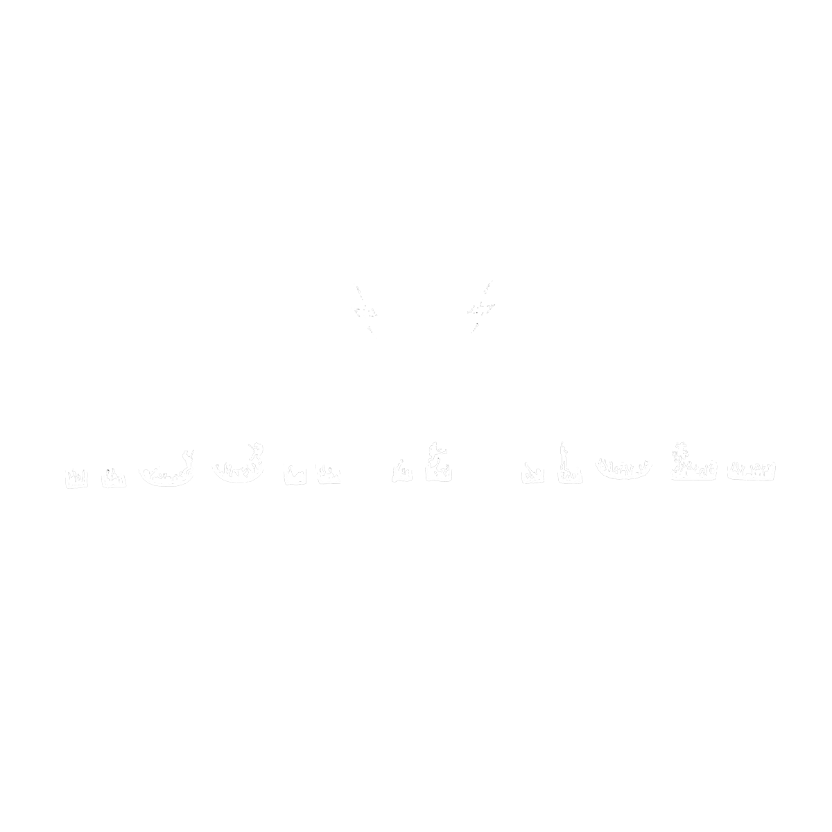 artwork-rock-n-roll