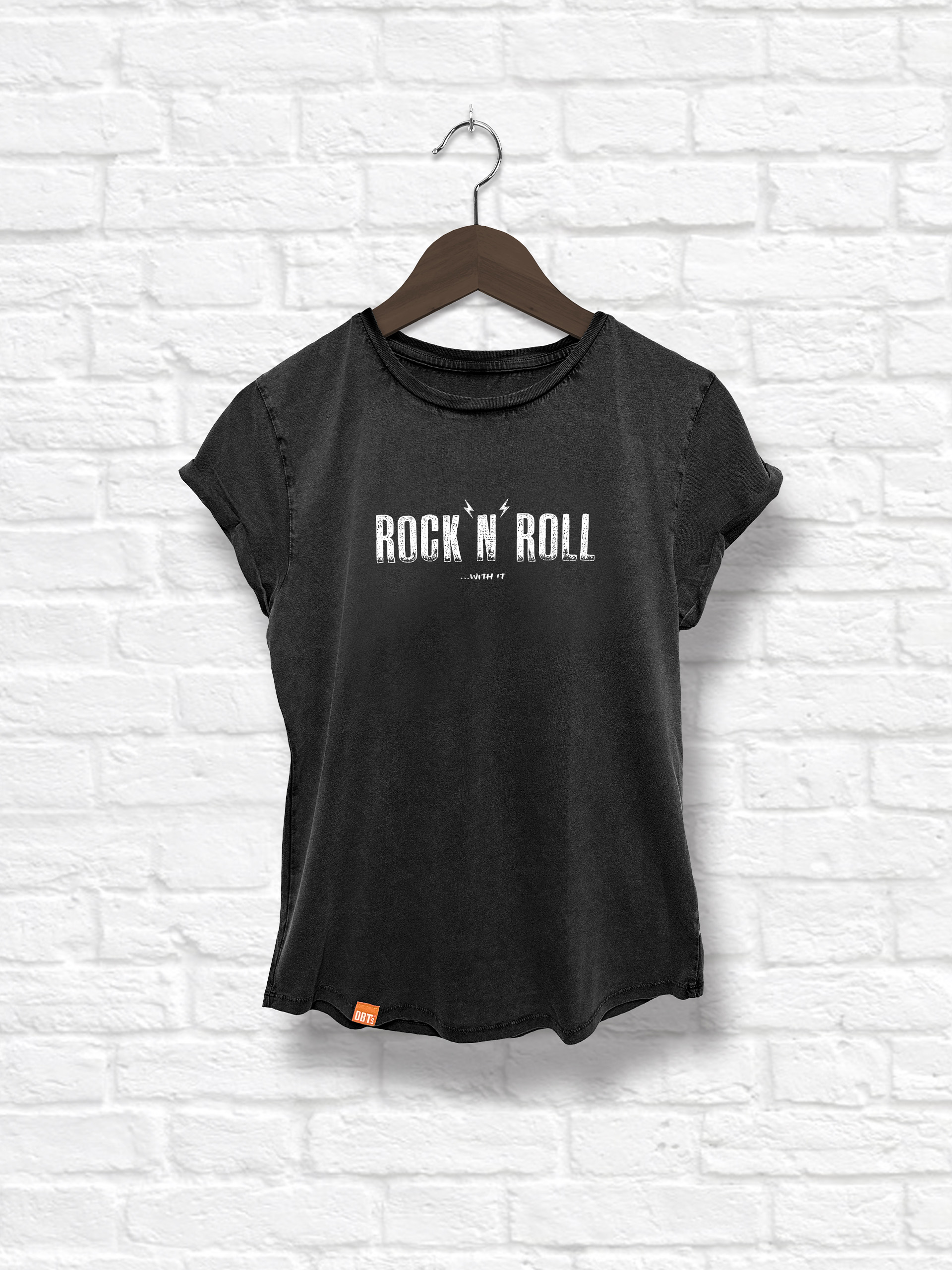 Rock And Roll T Shirt Dress ROCK AND ROLL NEVER DIES MINERAL GRAPHIC DRESS Love Stitches Boutique Rock And Roll T Shirt Dress ROCK AND ROLL NEVER DIES MINERAL GRAPHIC DRESS Love Stitches Boutique